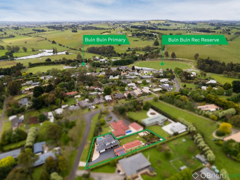 15 Ryans Road, Buln Buln VIC 3821