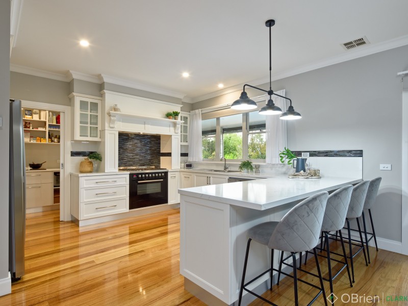 15 Ryans Road, Buln Buln VIC 3821