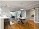 15 Ryans Road, Buln Buln VIC 3821