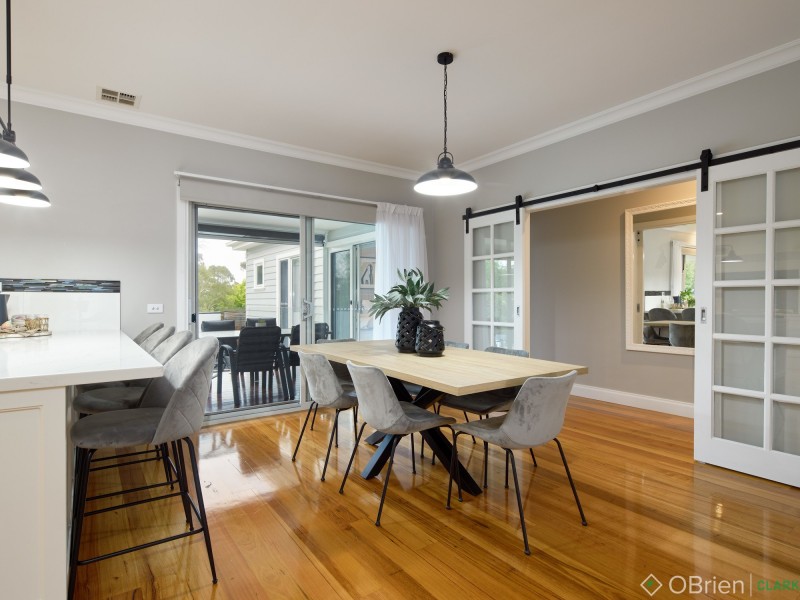 15 Ryans Road, Buln Buln VIC 3821