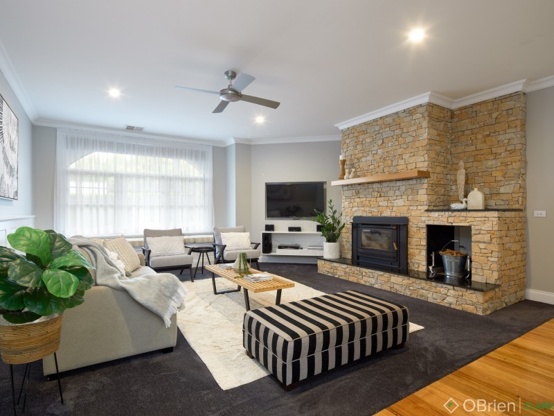 15 Ryans Road, Buln Buln VIC 3821