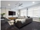 15 Ryans Road, Buln Buln VIC 3821