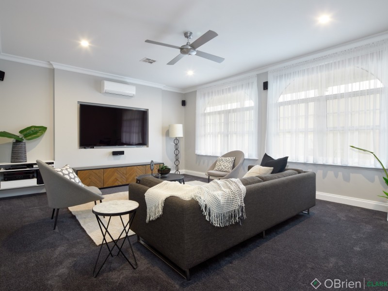 15 Ryans Road, Buln Buln VIC 3821