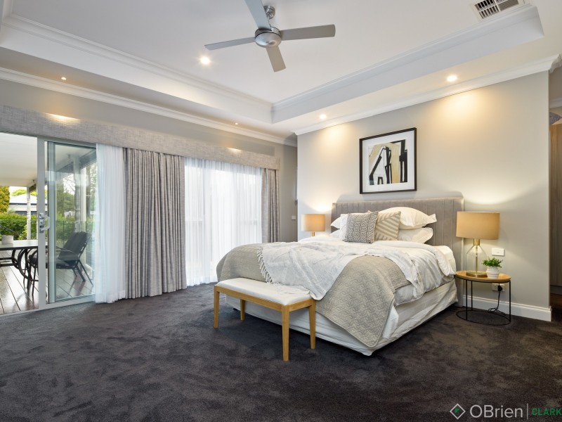 15 Ryans Road, Buln Buln VIC 3821