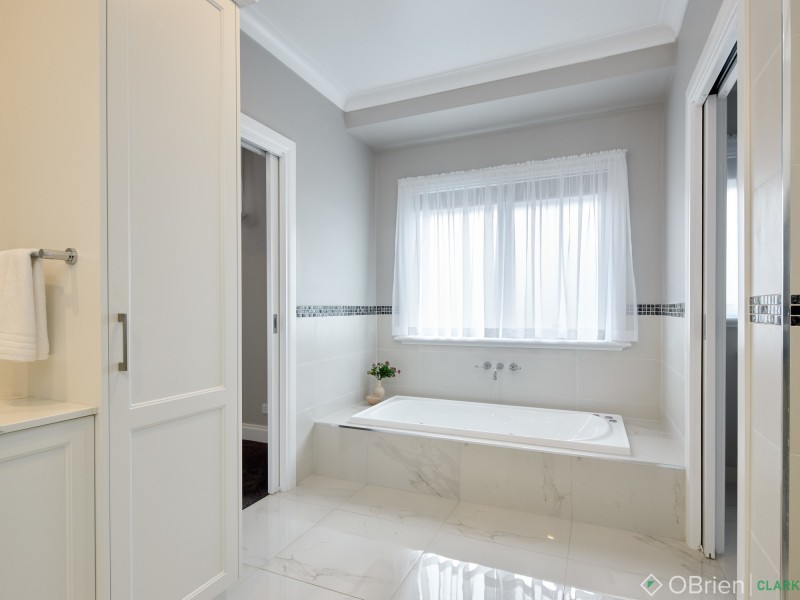 15 Ryans Road, Buln Buln VIC 3821