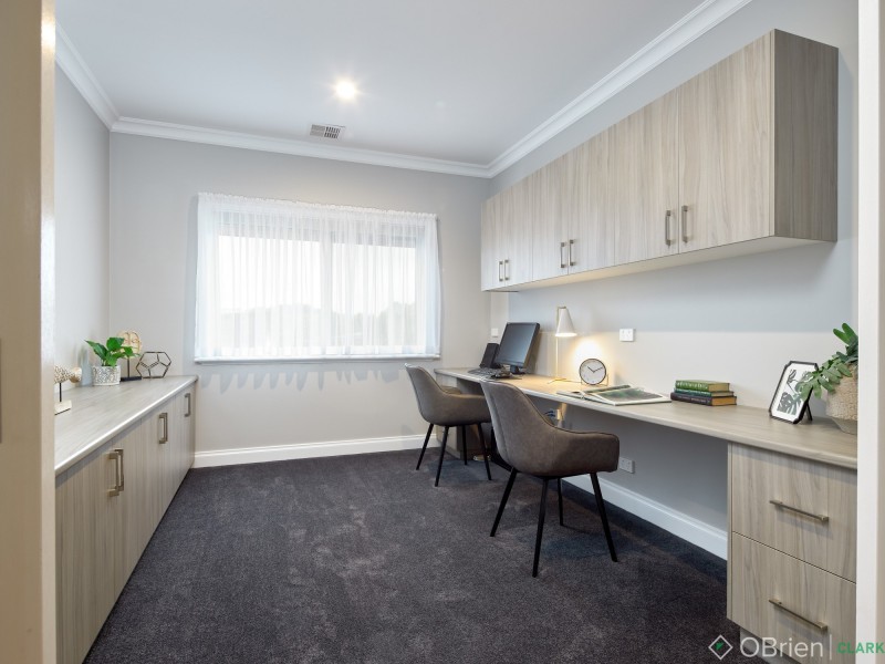 15 Ryans Road, Buln Buln VIC 3821