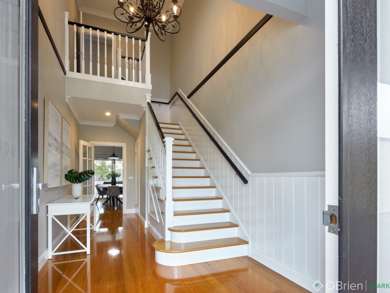 15 Ryans Road, Buln Buln VIC 3821