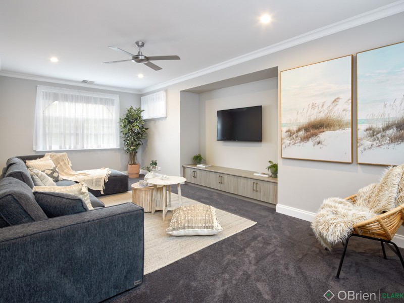 15 Ryans Road, Buln Buln VIC 3821