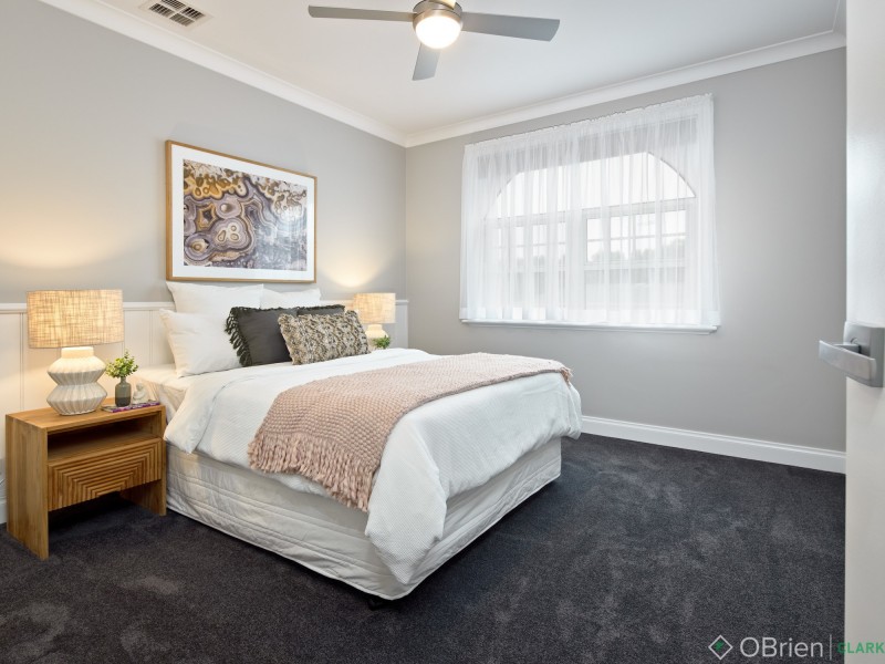 15 Ryans Road, Buln Buln VIC 3821