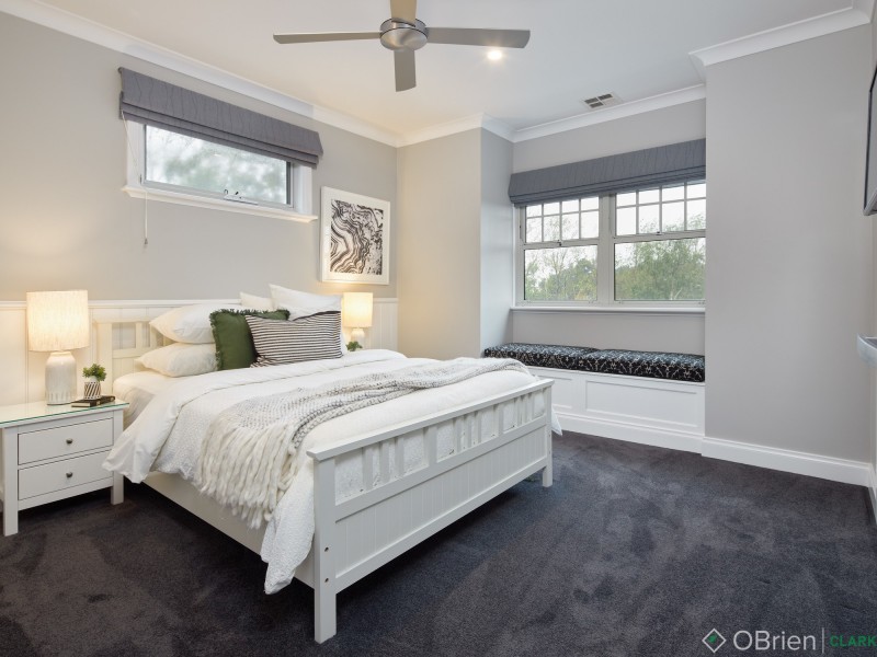 15 Ryans Road, Buln Buln VIC 3821