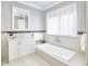 15 Ryans Road, Buln Buln VIC 3821