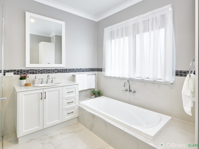 15 Ryans Road, Buln Buln VIC 3821