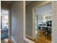15 Ryans Road, Buln Buln VIC 3821