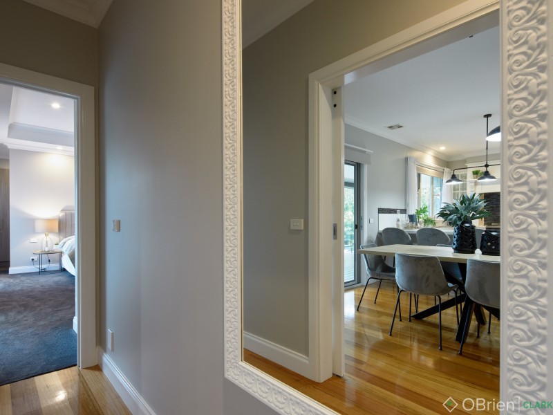 15 Ryans Road, Buln Buln VIC 3821