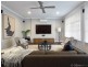 15 Ryans Road, Buln Buln VIC 3821