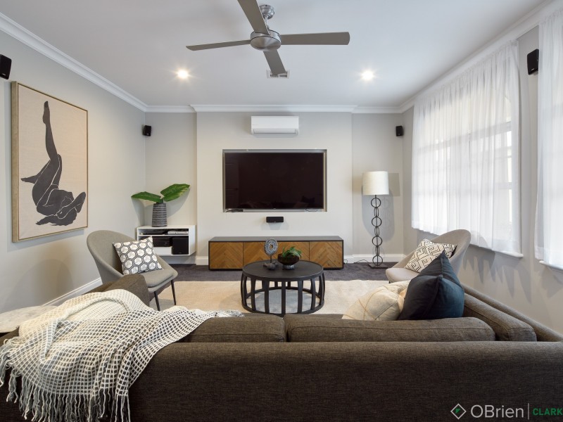 15 Ryans Road, Buln Buln VIC 3821