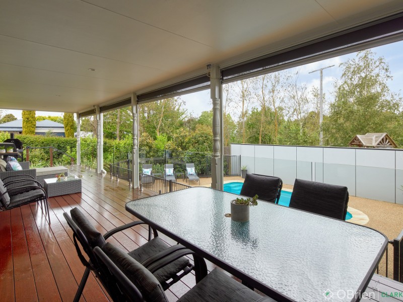 15 Ryans Road, Buln Buln VIC 3821