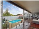 15 Ryans Road, Buln Buln VIC 3821