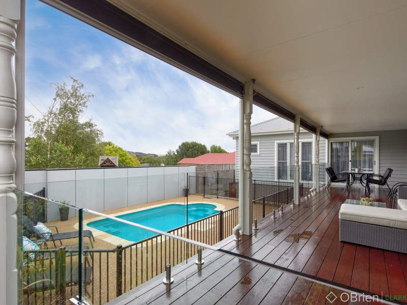 15 Ryans Road, Buln Buln VIC 3821