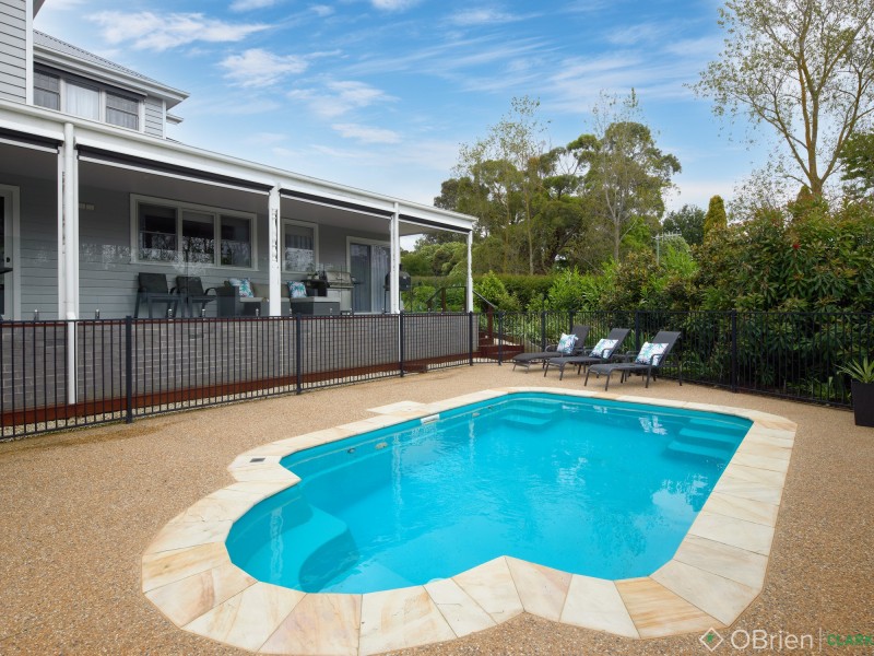 15 Ryans Road, Buln Buln VIC 3821