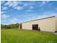 15 Ryans Road, Buln Buln VIC 3821