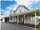 15 Ryans Road, Buln Buln VIC 3821