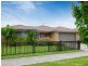 11 Proctor Road, Longwarry VIC 3816