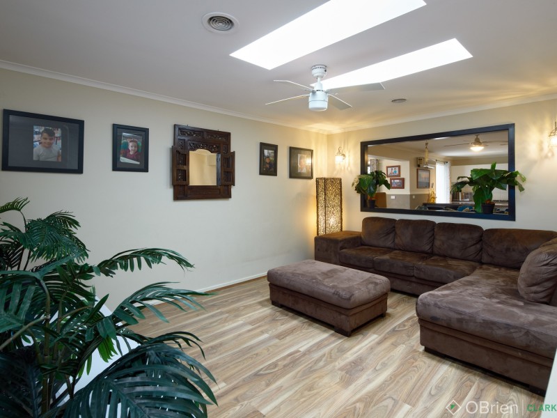 11 Proctor Road, Longwarry VIC 3816