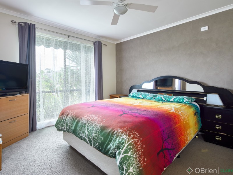 11 Proctor Road, Longwarry VIC 3816