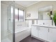 11 Proctor Road, Longwarry VIC 3816