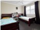 11 Proctor Road, Longwarry VIC 3816