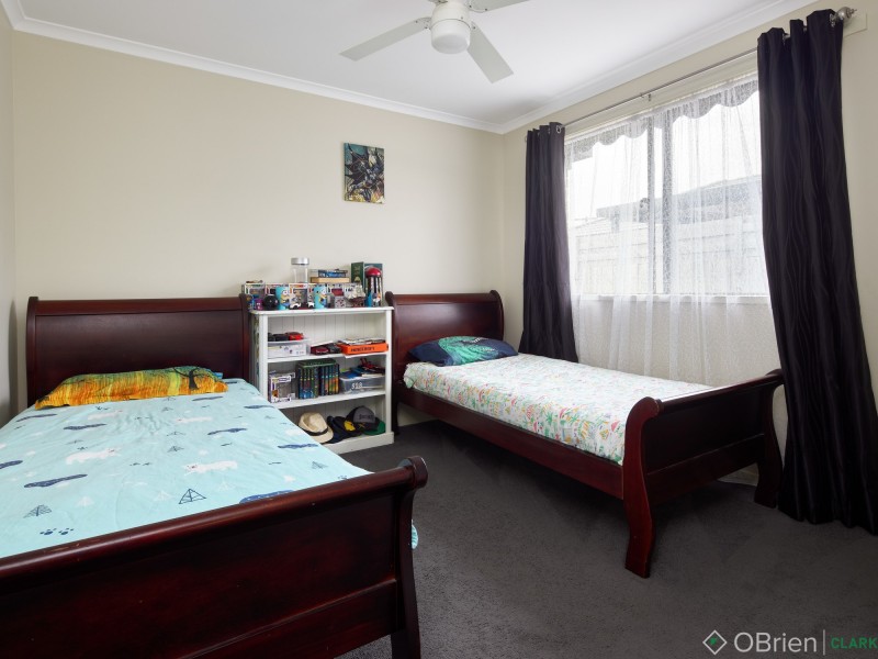 11 Proctor Road, Longwarry VIC 3816