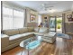 11 Proctor Road, Longwarry VIC 3816
