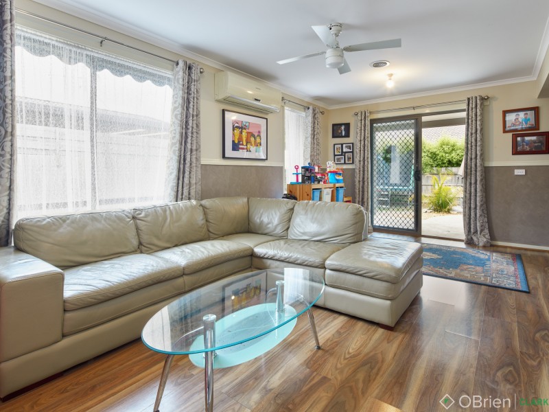 11 Proctor Road, Longwarry VIC 3816