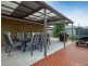 11 Proctor Road, Longwarry VIC 3816