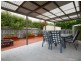 11 Proctor Road, Longwarry VIC 3816