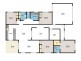 11 Proctor Road, Longwarry VIC 3816 Floorplan