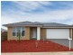 3 Hampton Drive, Warragul VIC 3820
