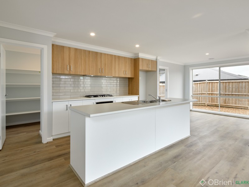3 Hampton Drive, Warragul VIC 3820
