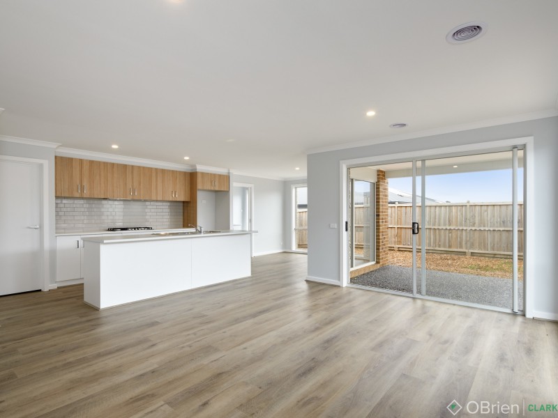 3 Hampton Drive, Warragul VIC 3820