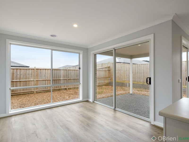 3 Hampton Drive, Warragul VIC 3820