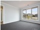 3 Hampton Drive, Warragul VIC 3820