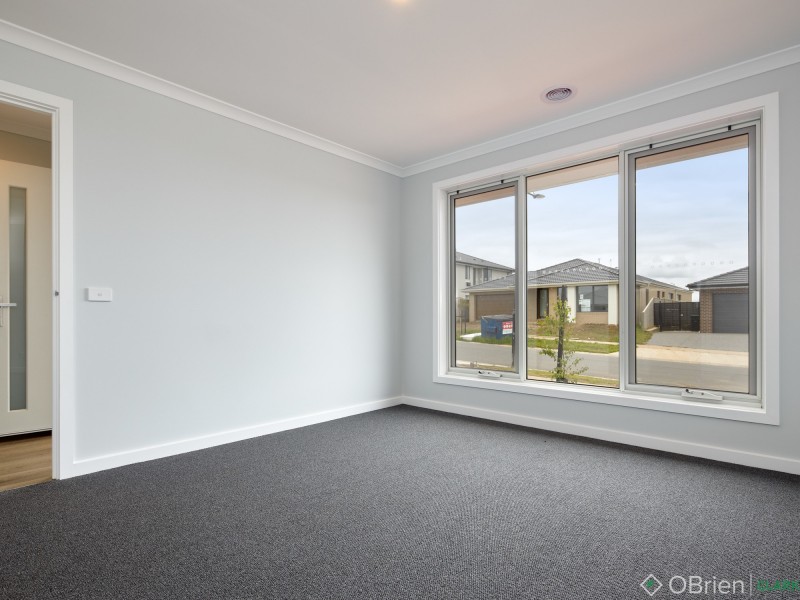 3 Hampton Drive, Warragul VIC 3820