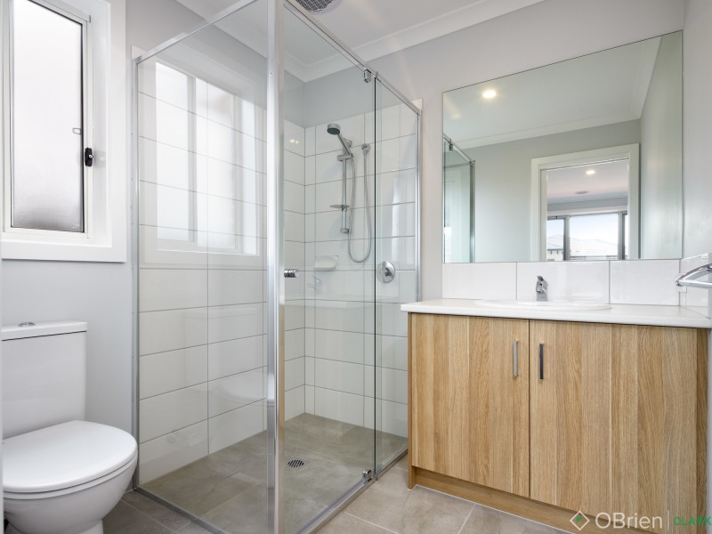 3 Hampton Drive, Warragul VIC 3820