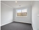 3 Hampton Drive, Warragul VIC 3820