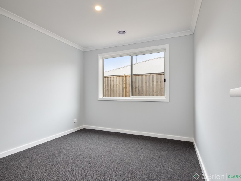 3 Hampton Drive, Warragul VIC 3820