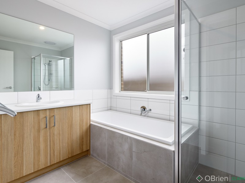3 Hampton Drive, Warragul VIC 3820