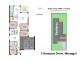 3 Hampton Drive, Warragul VIC 3820 Floorplan