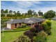 14 Camelot Court, Warragul VIC 3820