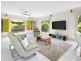 14 Camelot Court, Warragul VIC 3820